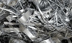 Sell Ferrous Scrap Metal Sell Ferrous Scrap Metal