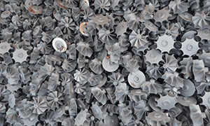 Scrap Metal Selling Scrap Metal Selling