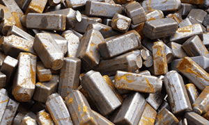 Sell Ferrous Scrap Metal Sell Ferrous Scrap Metal