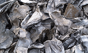 Sell Non-Ferrous Scrap Metals Sell Non-Ferrous Scrap Metals