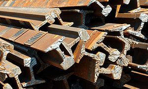 Sell Ferrious Scrap Metal Sell Ferrious Scrap Metal