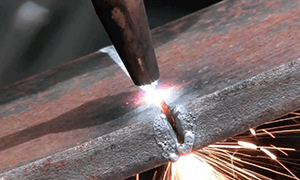 Scrap Metal Cutters Scrap Metal Cutters